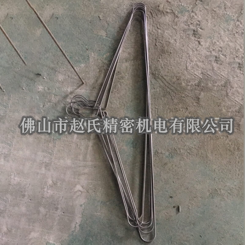 一文读懂 秸秆为啥不让烧