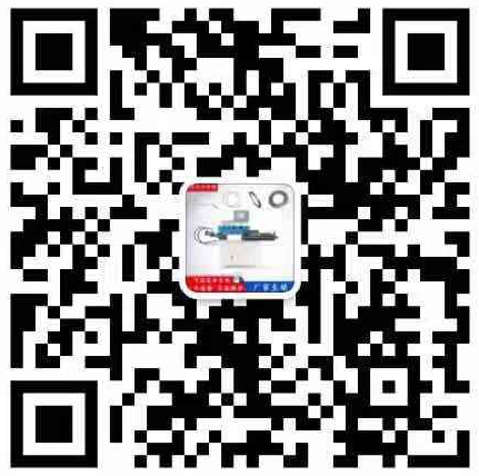 星空体育注册网址